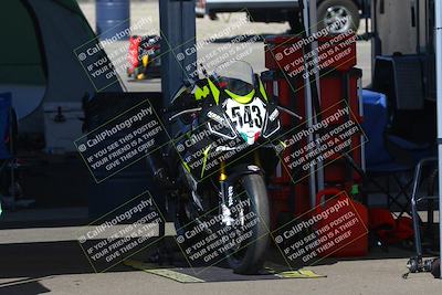 media/Oct-10-2025-CRA (Fri) [[631dc5149b]]/Around the Pits/